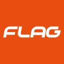 www.flag.pt