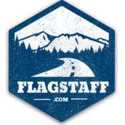 www.flagstaff.com