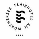 www.flairhotel.at