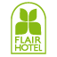 www.flairhotel.com