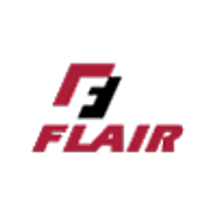 www.flairpackaging.com