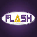 www.flashfm.fr