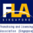 www.flasingapore.org