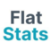 www.flatstats.co.uk