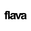 www.flava.co.nz