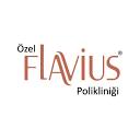 www.flavius.com.tr