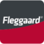 www.fleggaard.dk