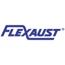 www.flexaust.com