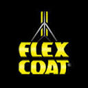 www.flexcoat.com