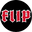 www.flipskateboards.com