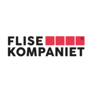 www.flisekompaniet.no