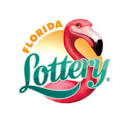 www.fllottery.com