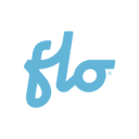 www.flo.com