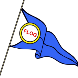 www.flog.it