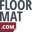 www.floormat.com