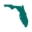 www.floridahospices.org