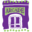 www.floridarep.org