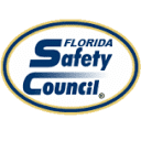 www.floridasafety.org