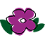 www.flowerfarm.co.jp