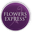 www.flowersexpress.com.ph