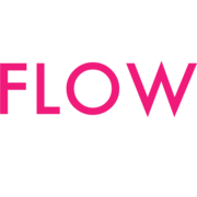 www.flowsa.com