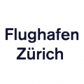 www.flughafen-zuerich.ch
