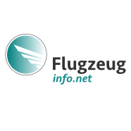 www.flugzeuginfo.net