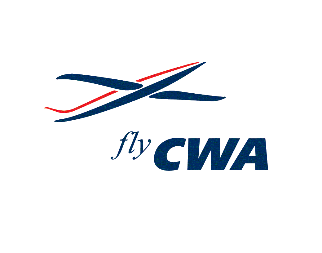 www.fly-cwa.org