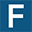 www.flybillet.dk
