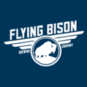 www.flyingbisonbrewing.com