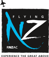 www.flyingnz.co.nz
