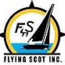 www.flyingscot.com