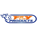 www.flyproducts.com