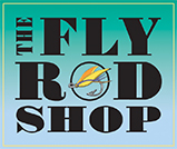 www.flyrodshop.com