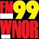 www.fm99.com