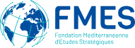 www.fmes-france.org