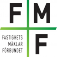 www.fmf.se