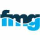 www.fmgi.com