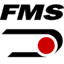 www.fms-technology.com