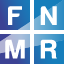 www.fnmr.org