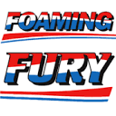 www.foamingfury.com.au