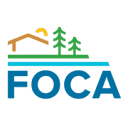 www.foca.on.ca