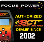 www.focus-power.com