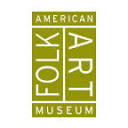 www.folkartmuseum.org