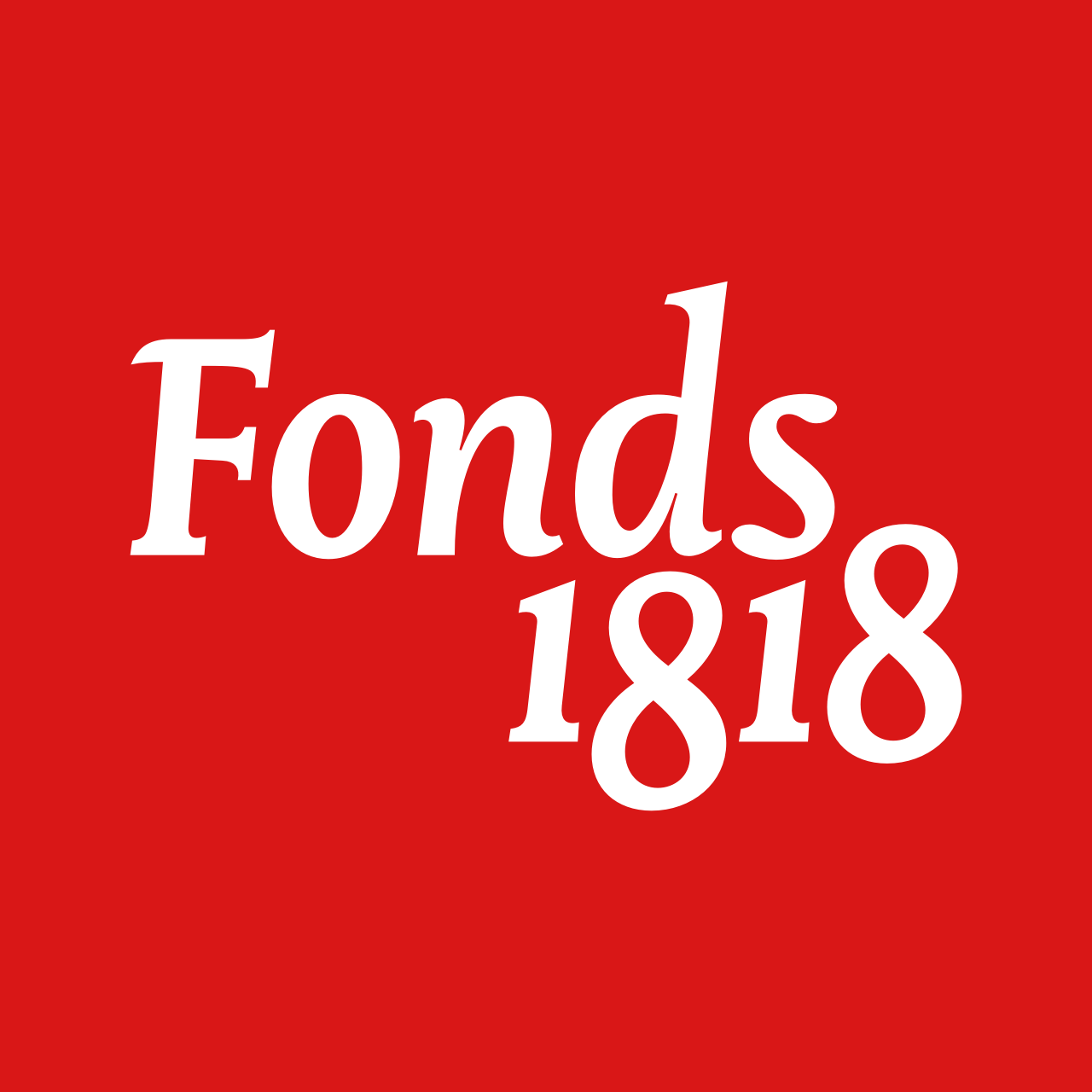 www.fonds1818.nl