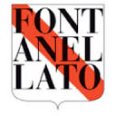 www.fontanellato.org
