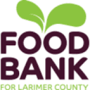 www.foodbanklarimer.org