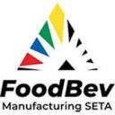 www.foodbev.co.za