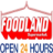 www.foodland.co.th