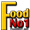 www.foodno1.com